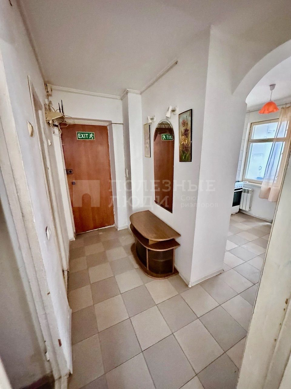 Фото недвижимости