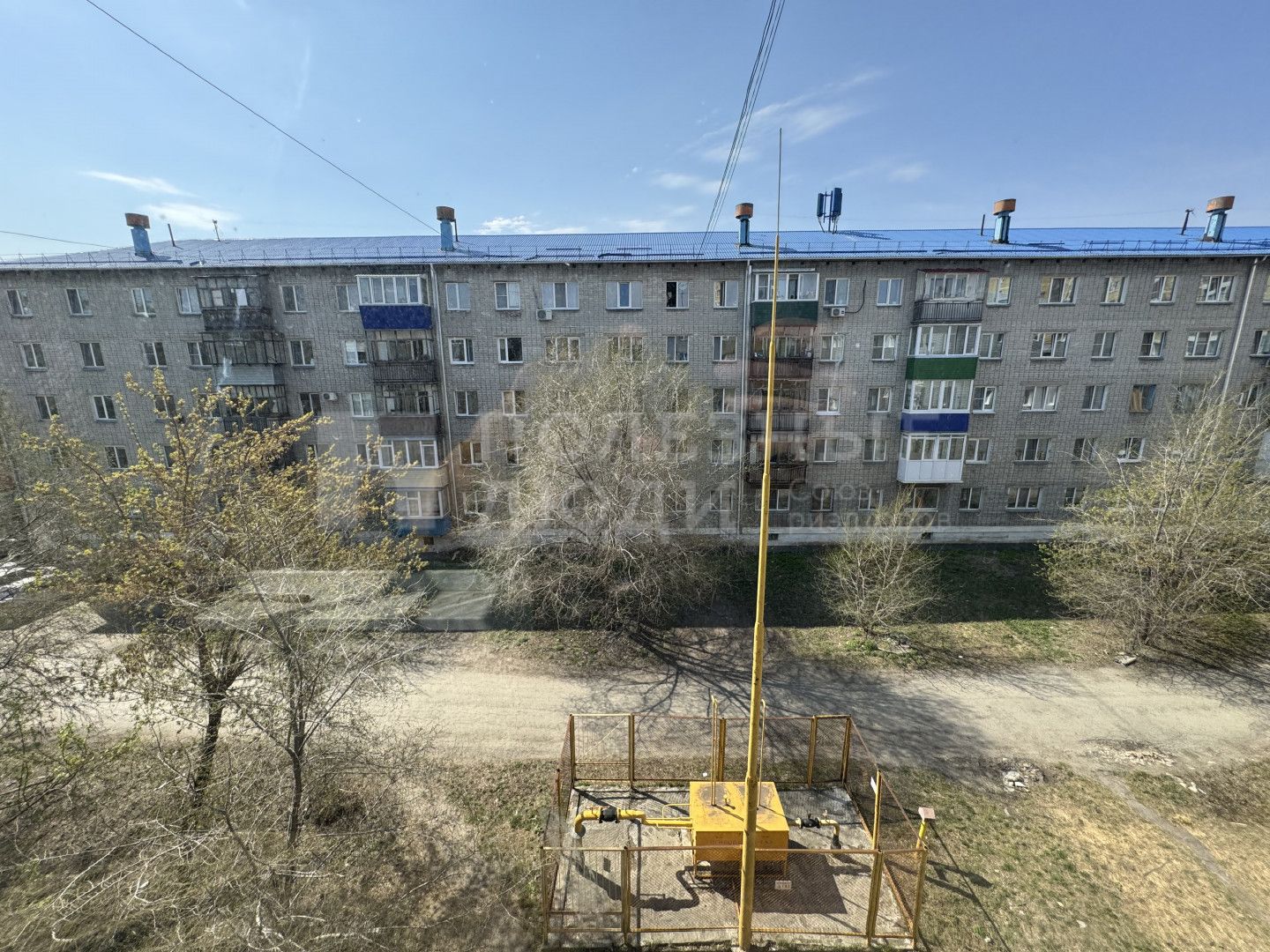 Фото недвижимости