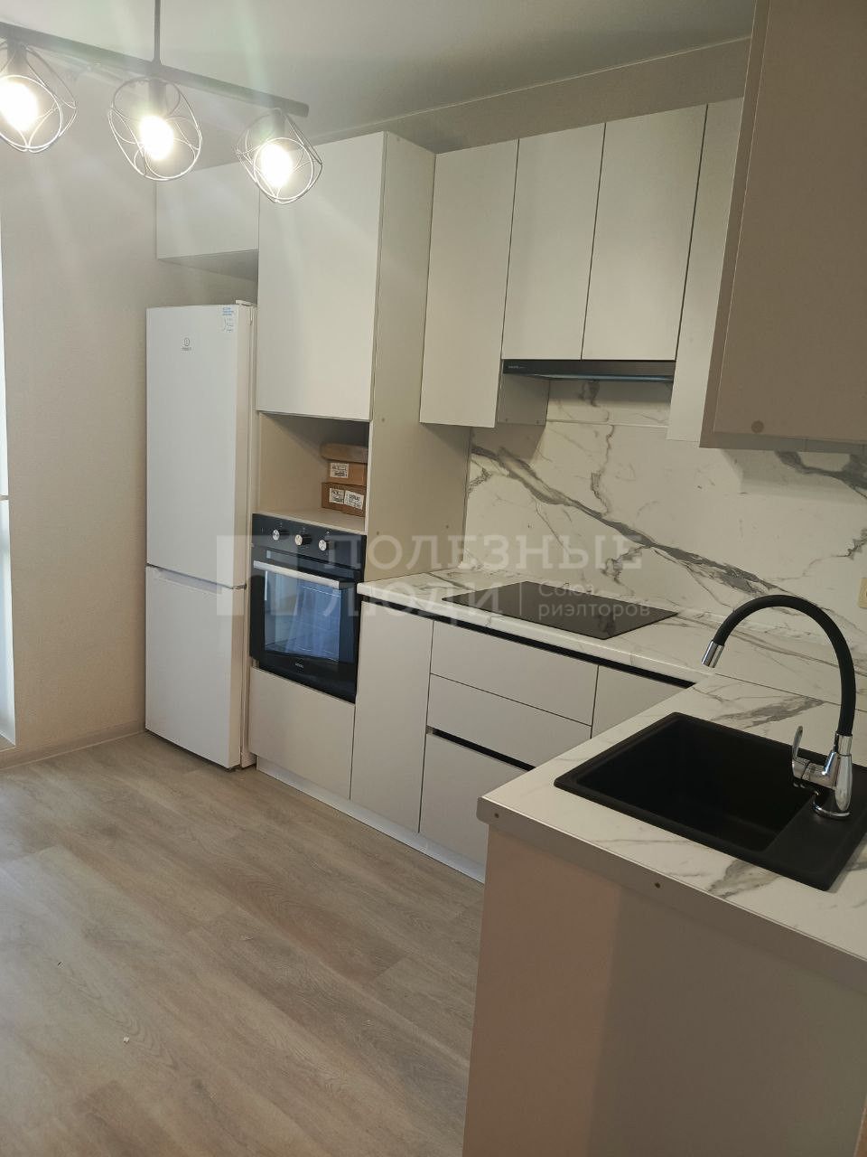 Фото недвижимости