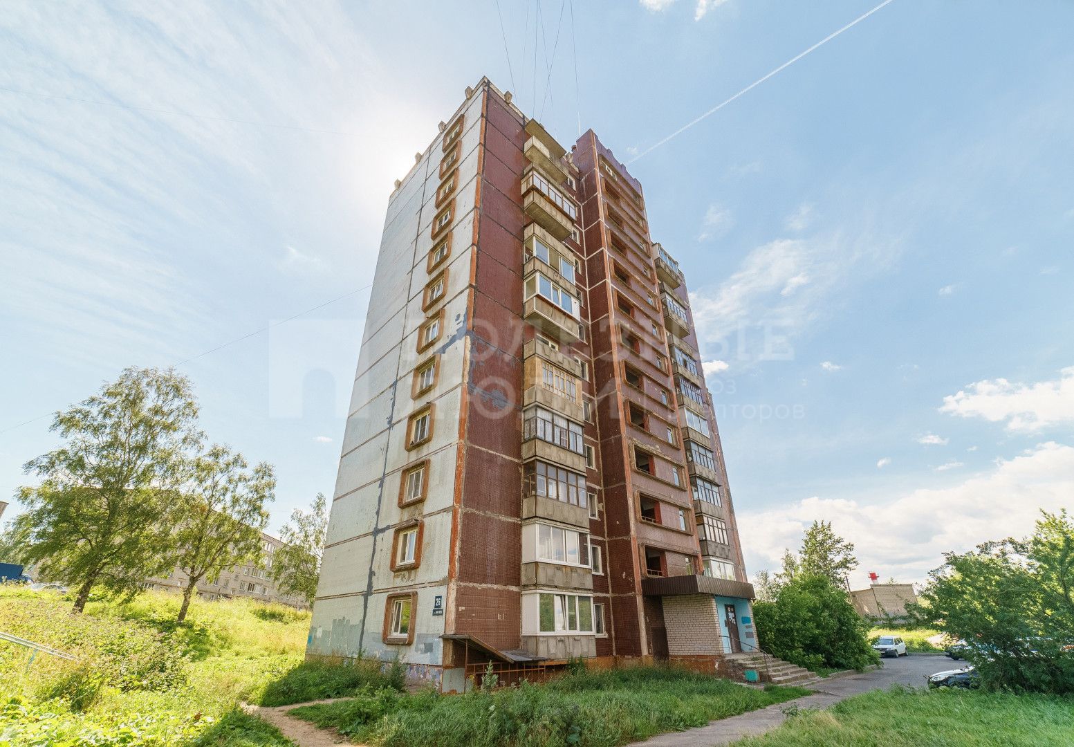 Фото недвижимости