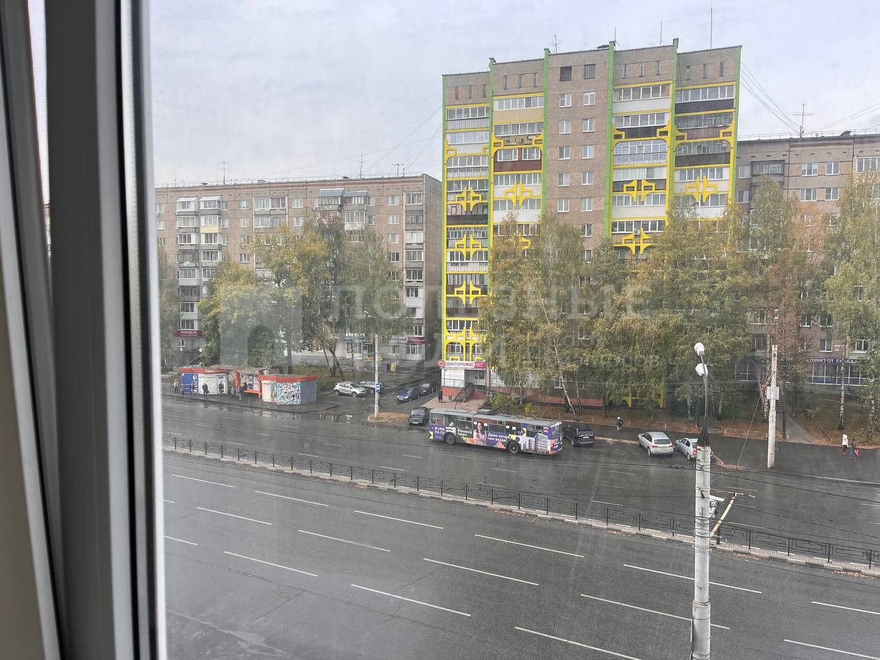 Фото недвижимости