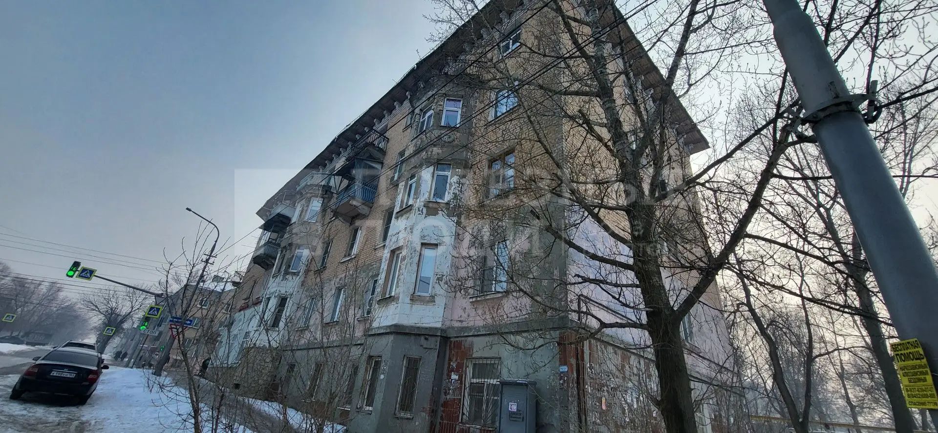 Фото недвижимости