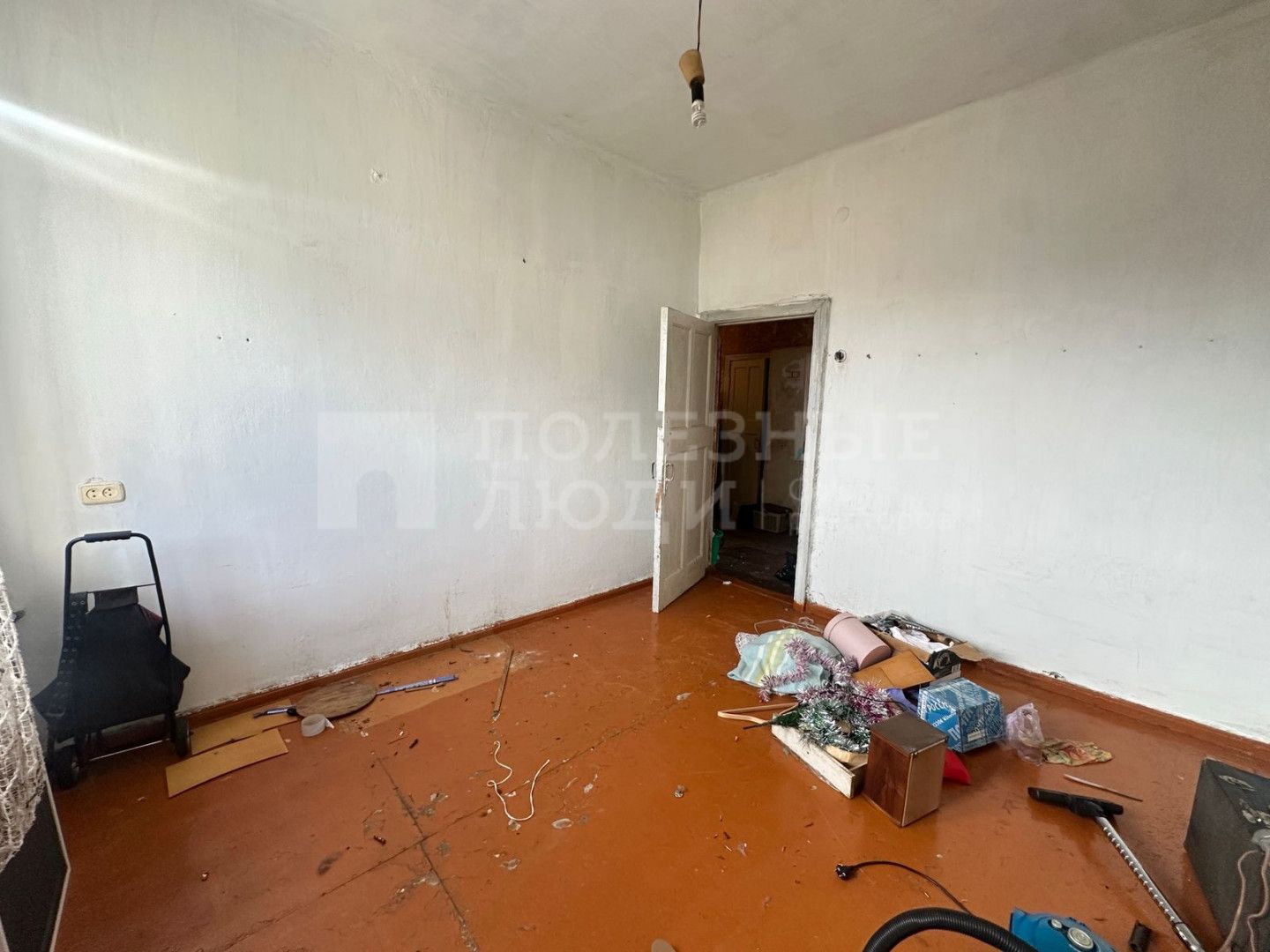 Фото недвижимости