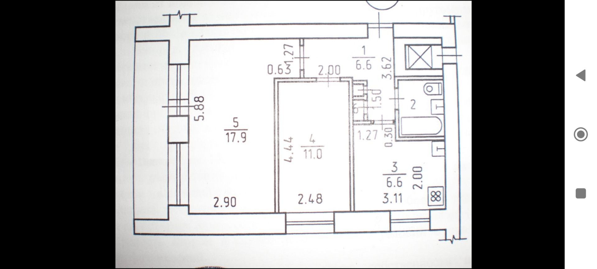 Фото недвижимости