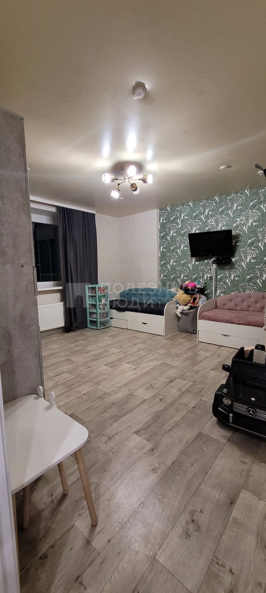 Фото недвижимости