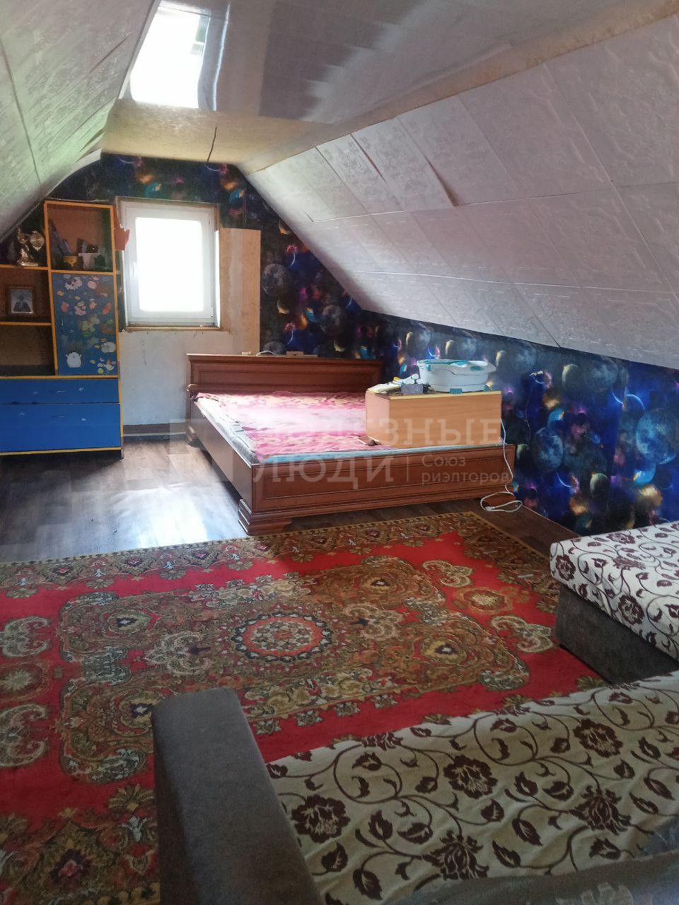 Фото недвижимости