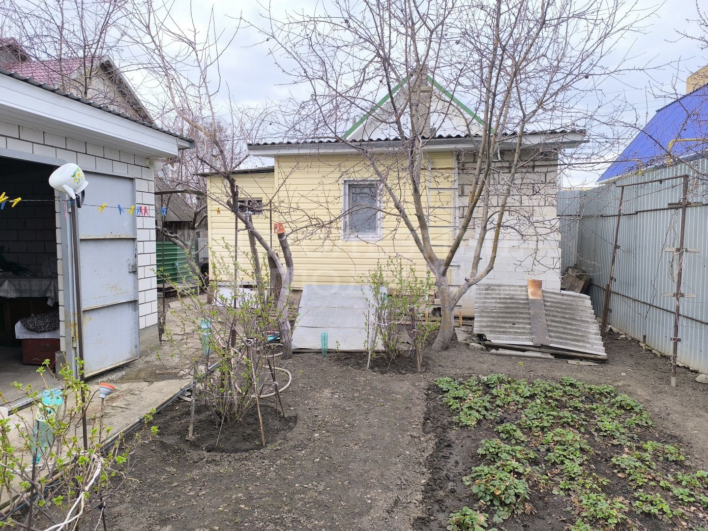 Фото недвижимости
