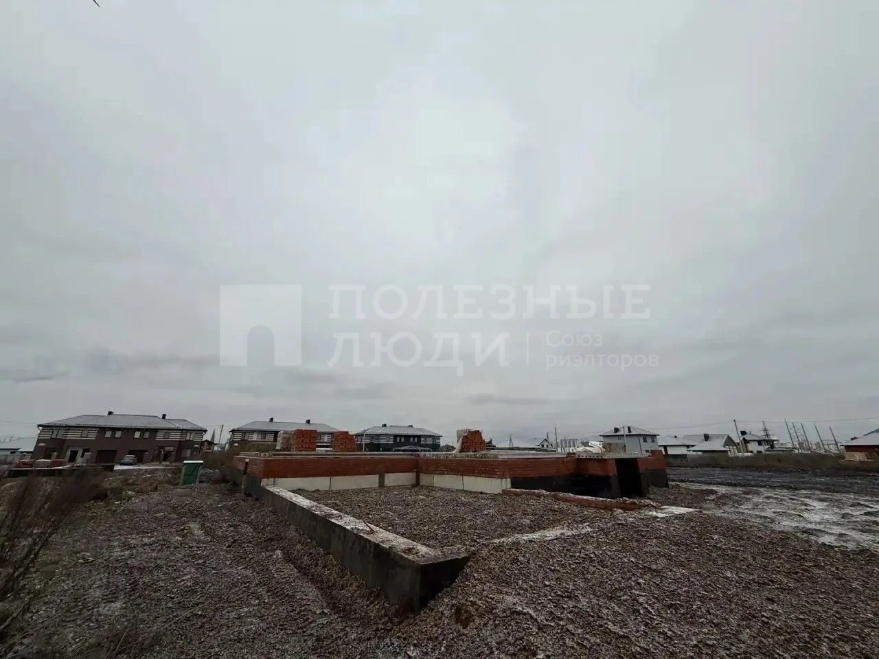 Фото недвижимости