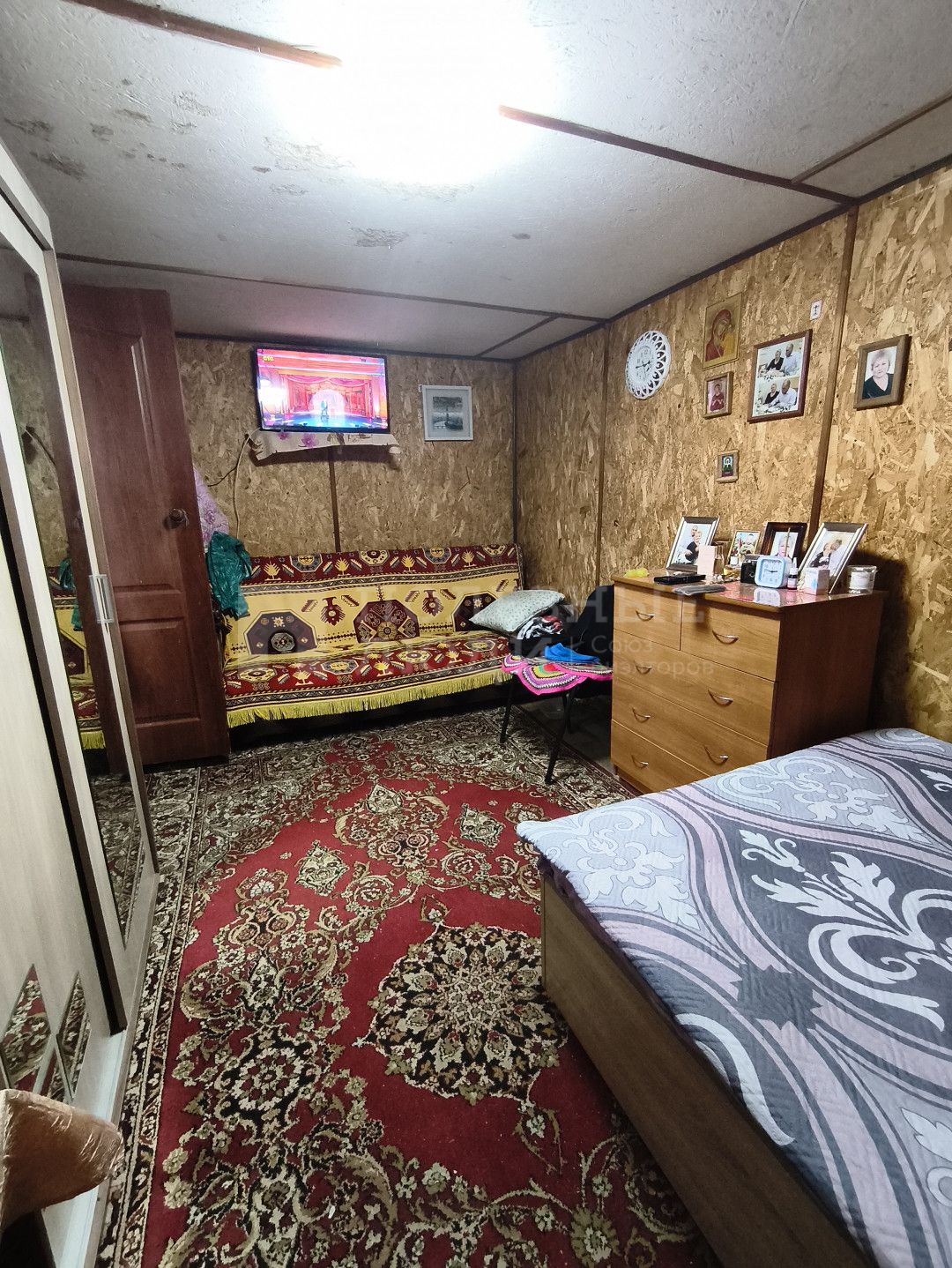 Фото недвижимости