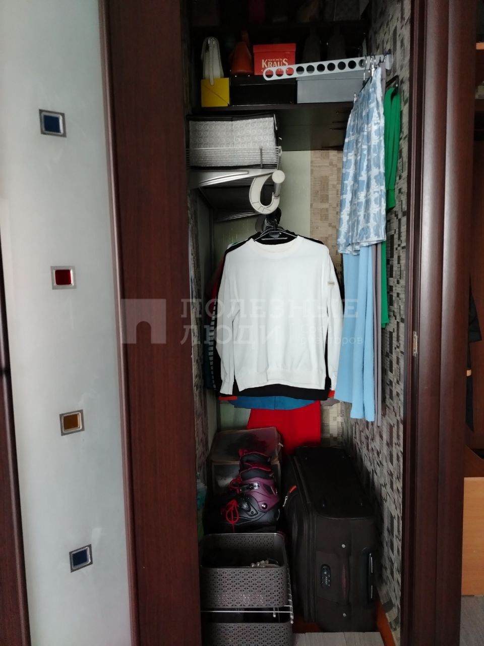 Фото недвижимости