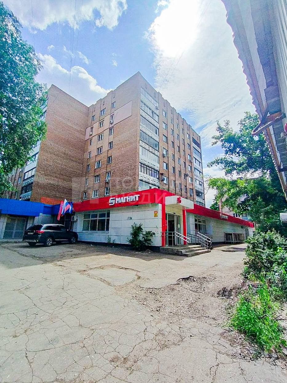 Фото недвижимости