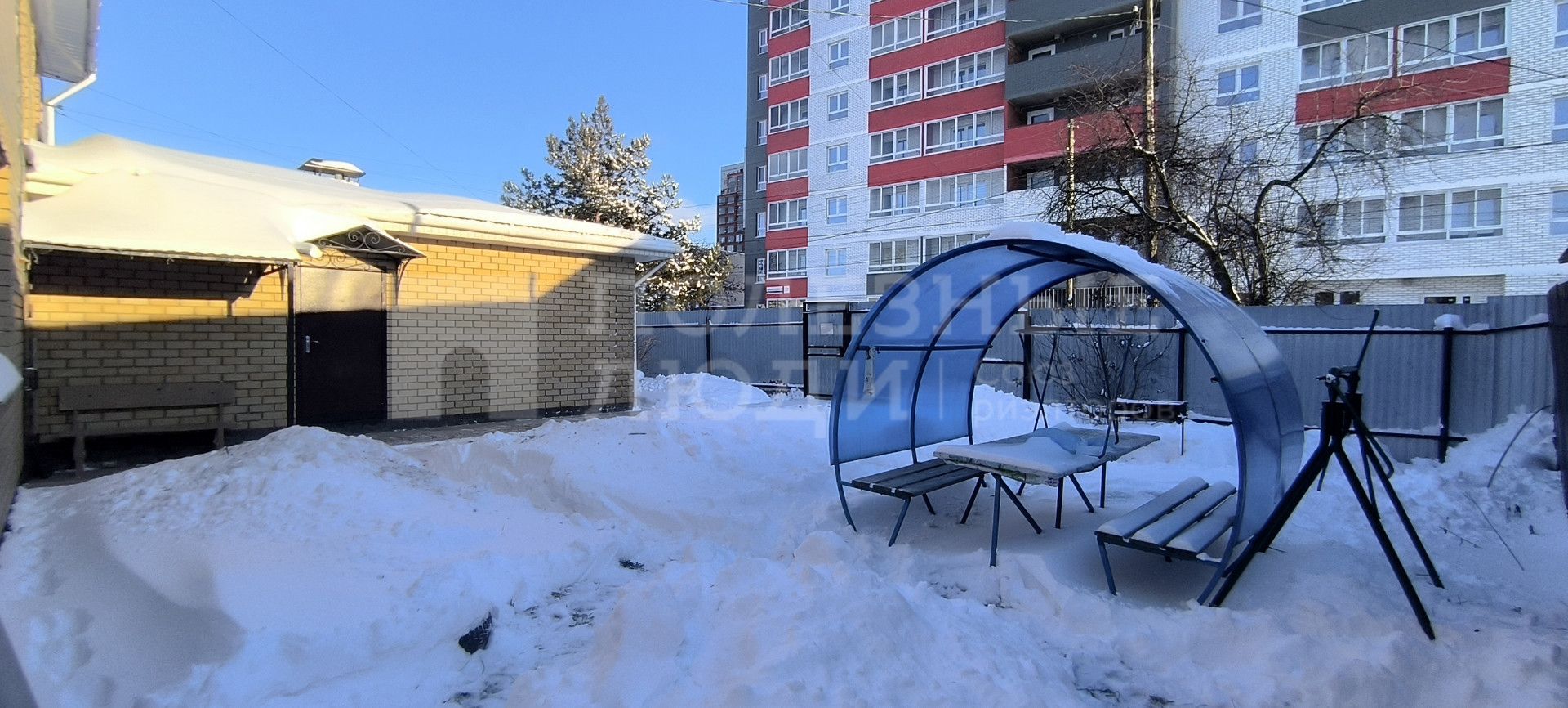 Фото недвижимости