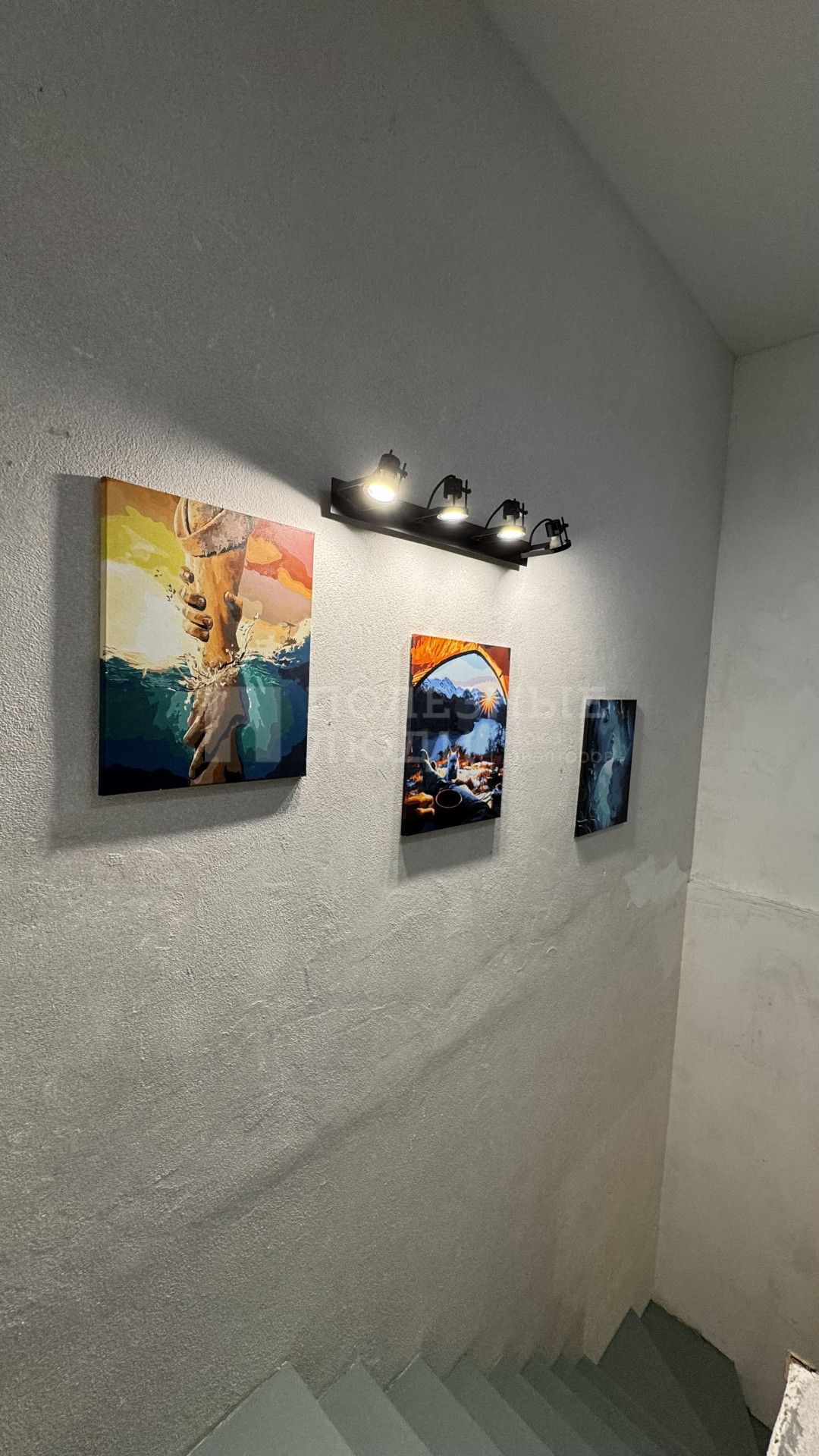 Фото недвижимости