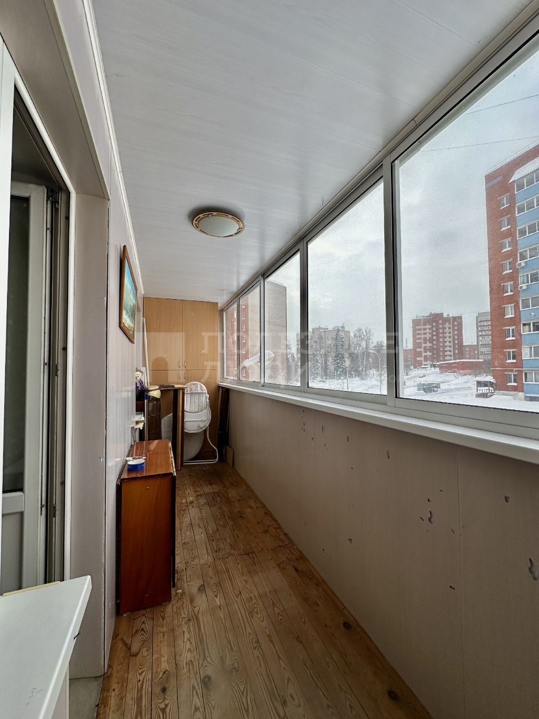 Фото недвижимости