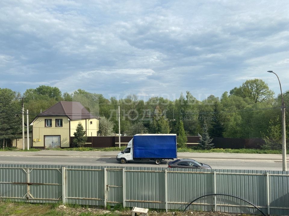 Фото недвижимости