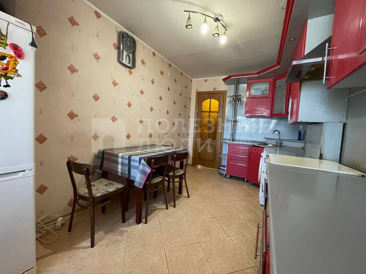 Фото недвижимости