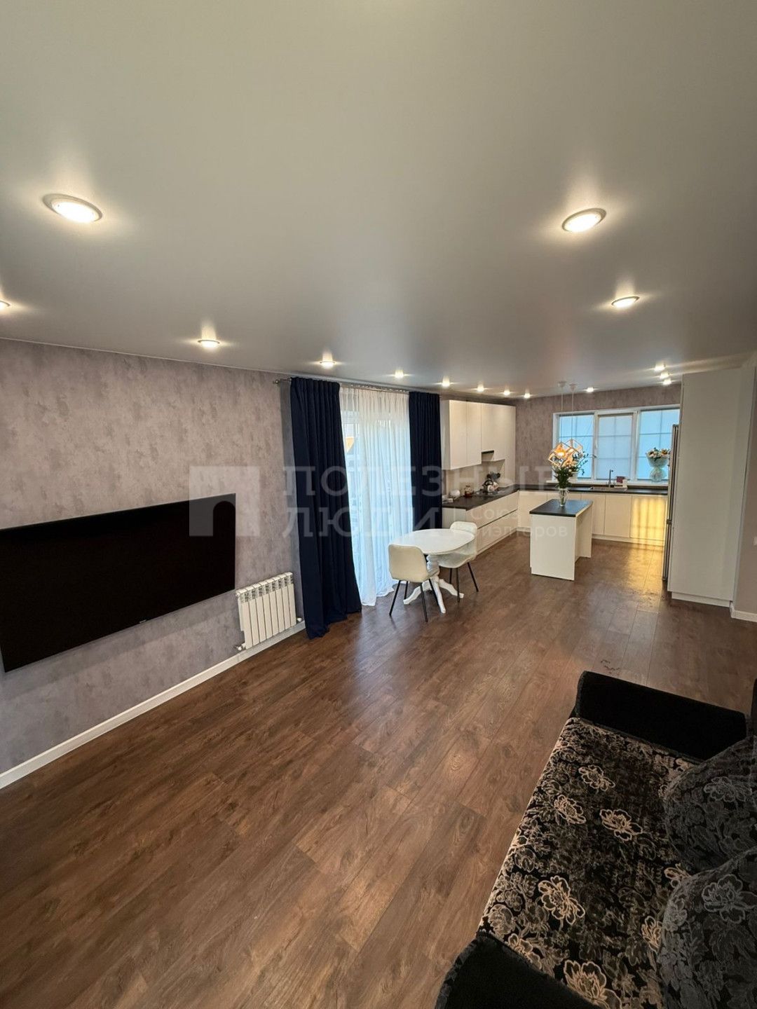 Фото недвижимости