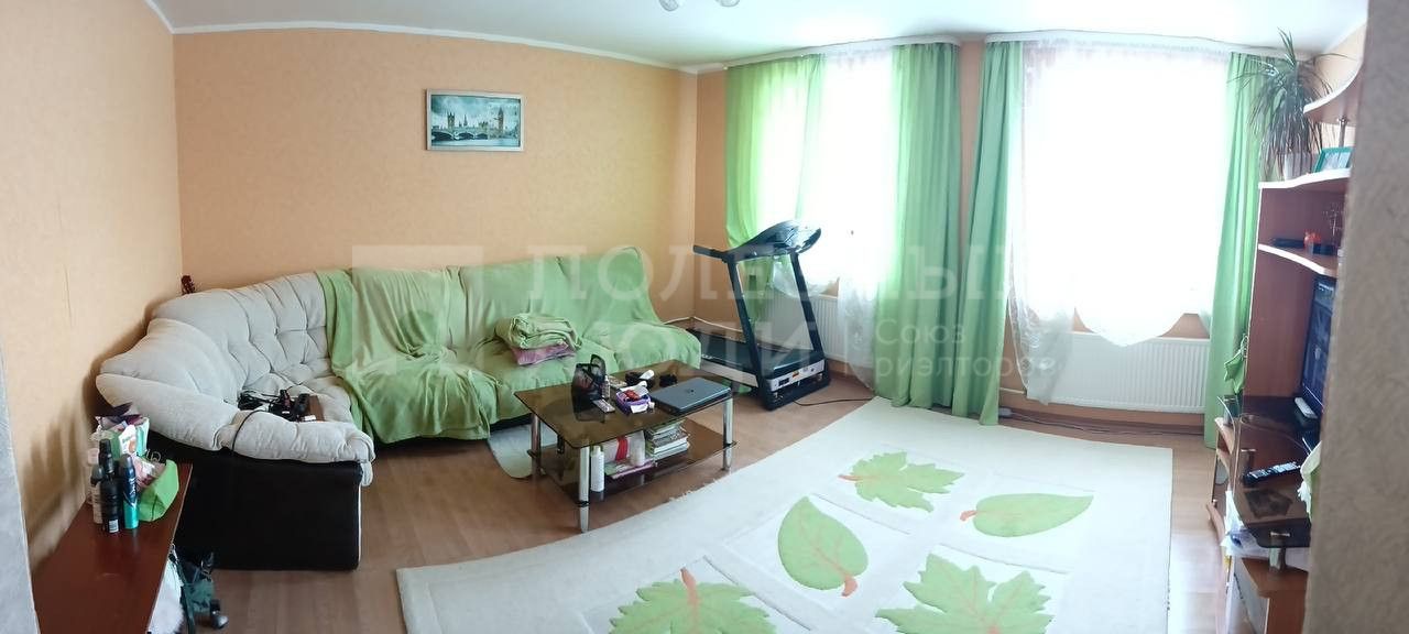 Фото недвижимости