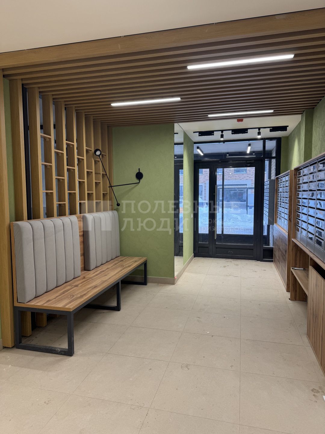 Фото недвижимости