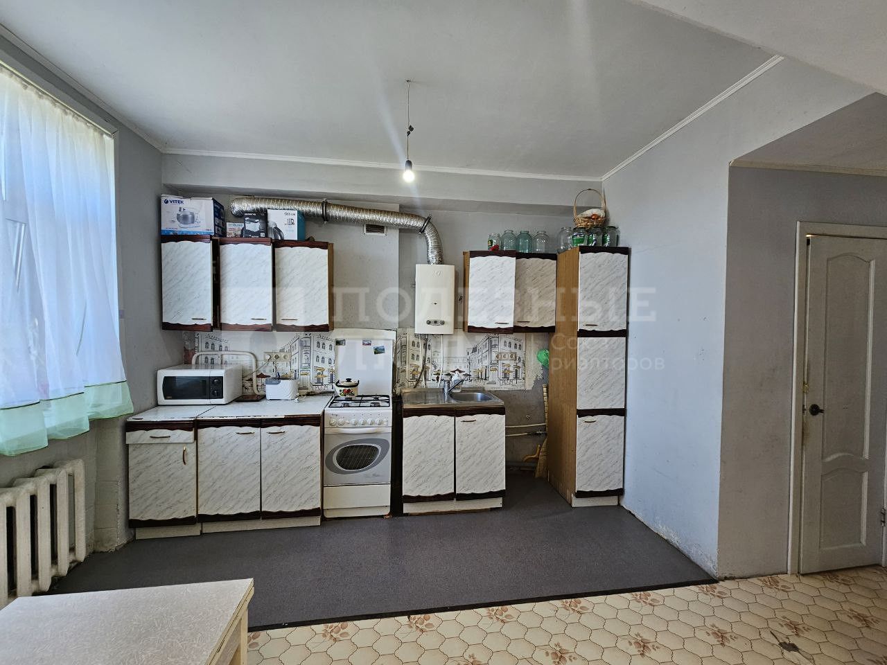 Фото недвижимости