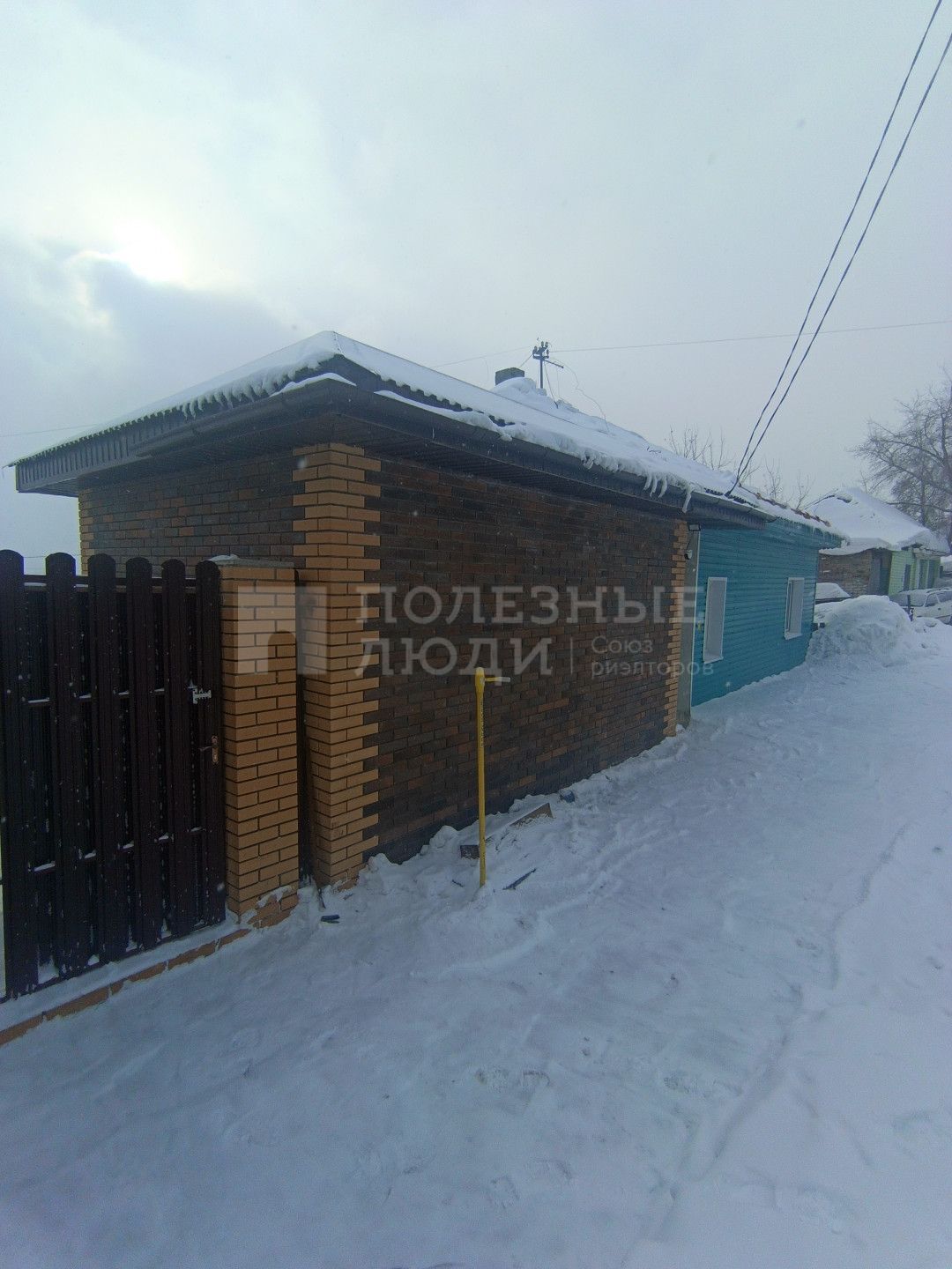 Фото недвижимости