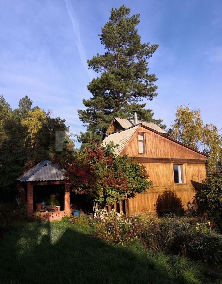 Фото недвижимости