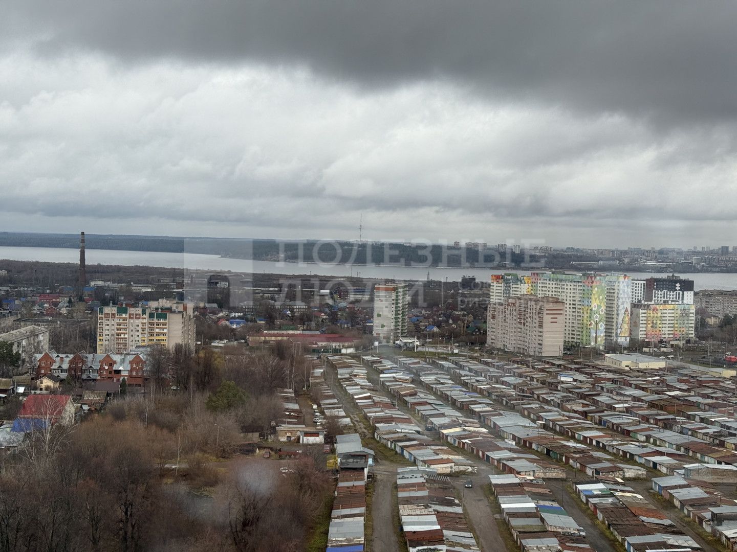 Фото недвижимости