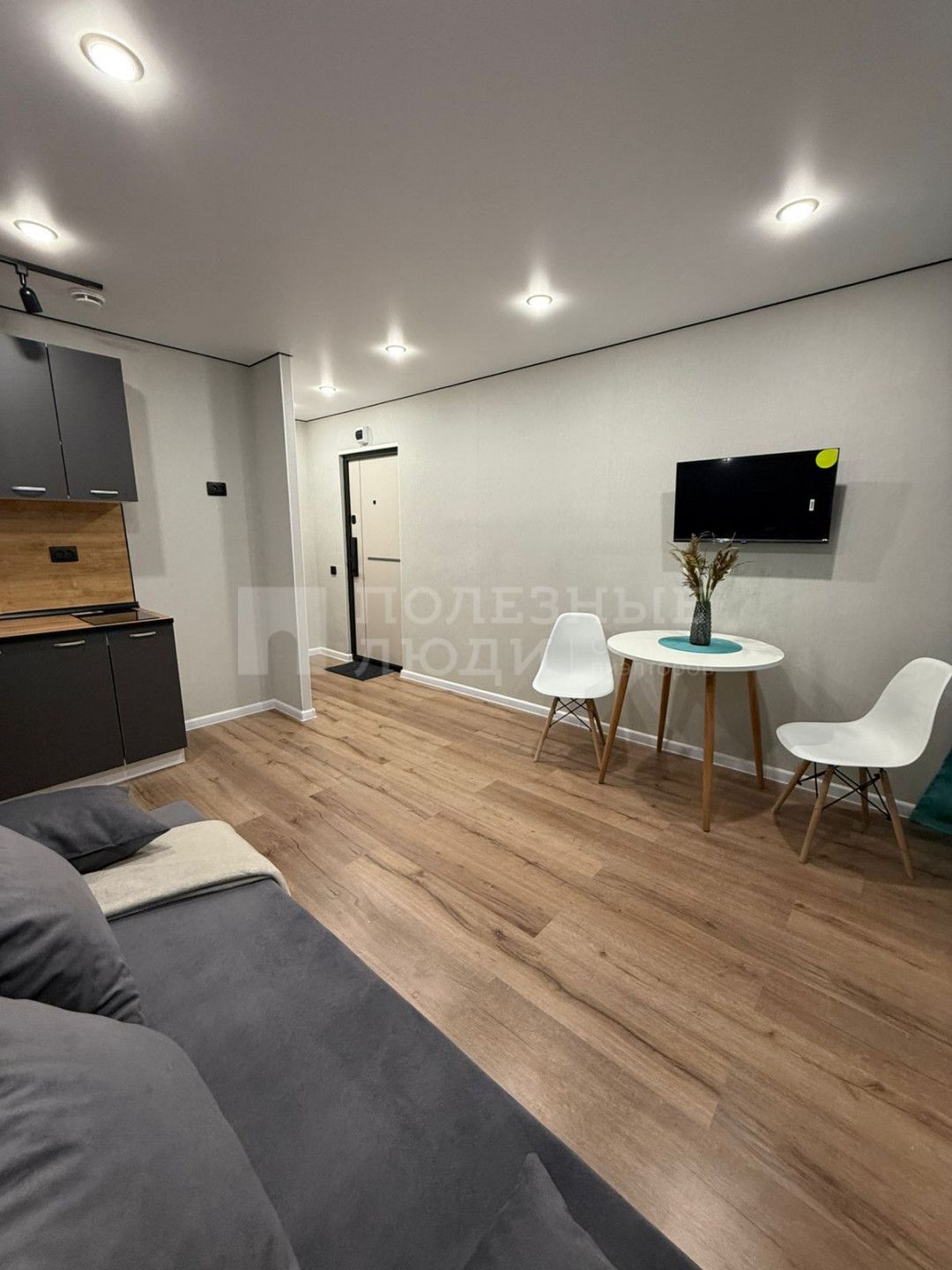 Фото недвижимости