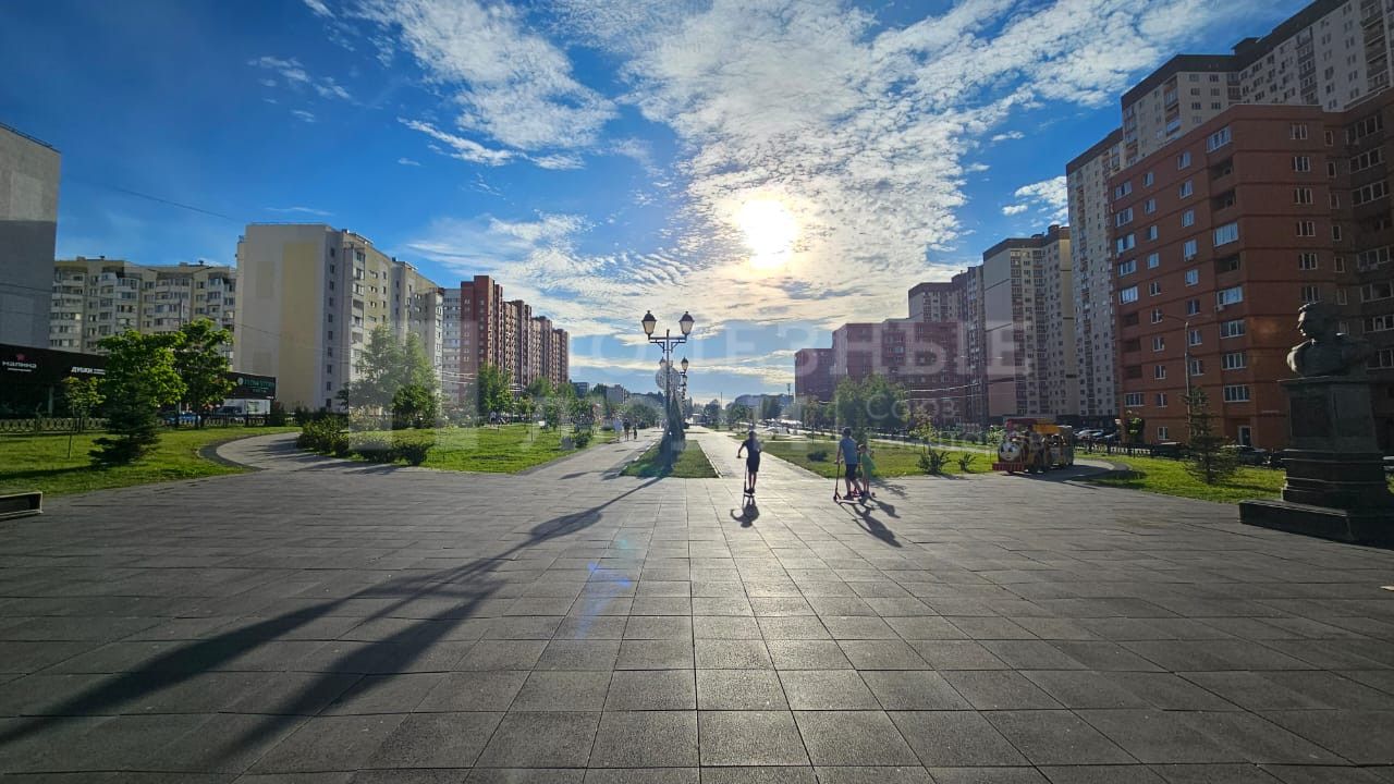 Фото недвижимости