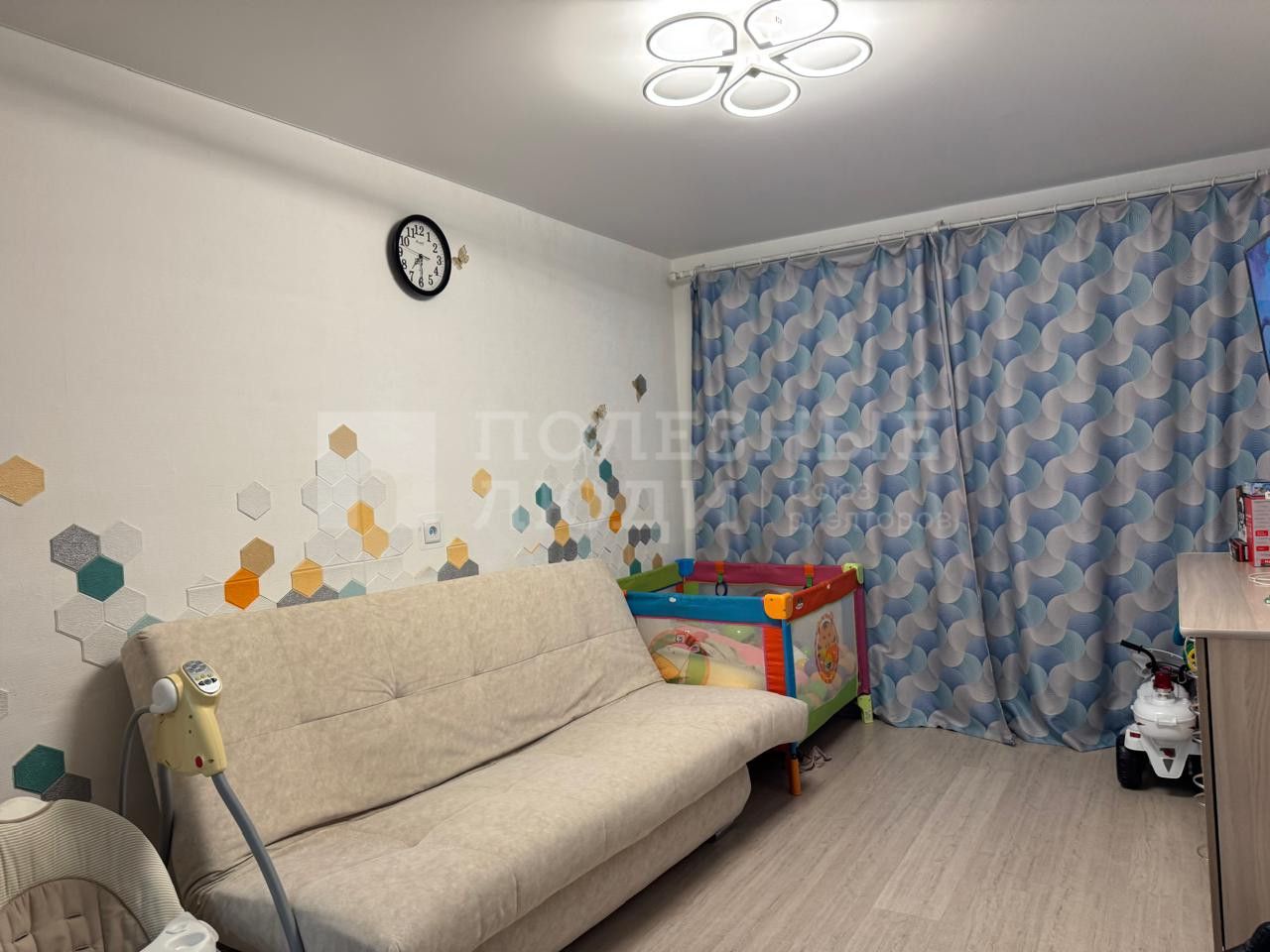 Фото недвижимости