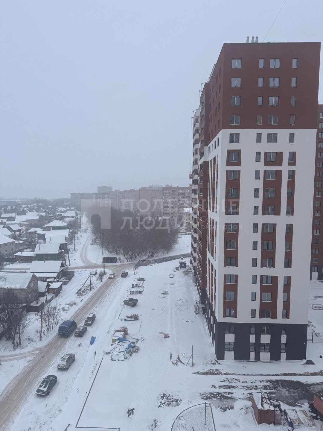 Фото недвижимости