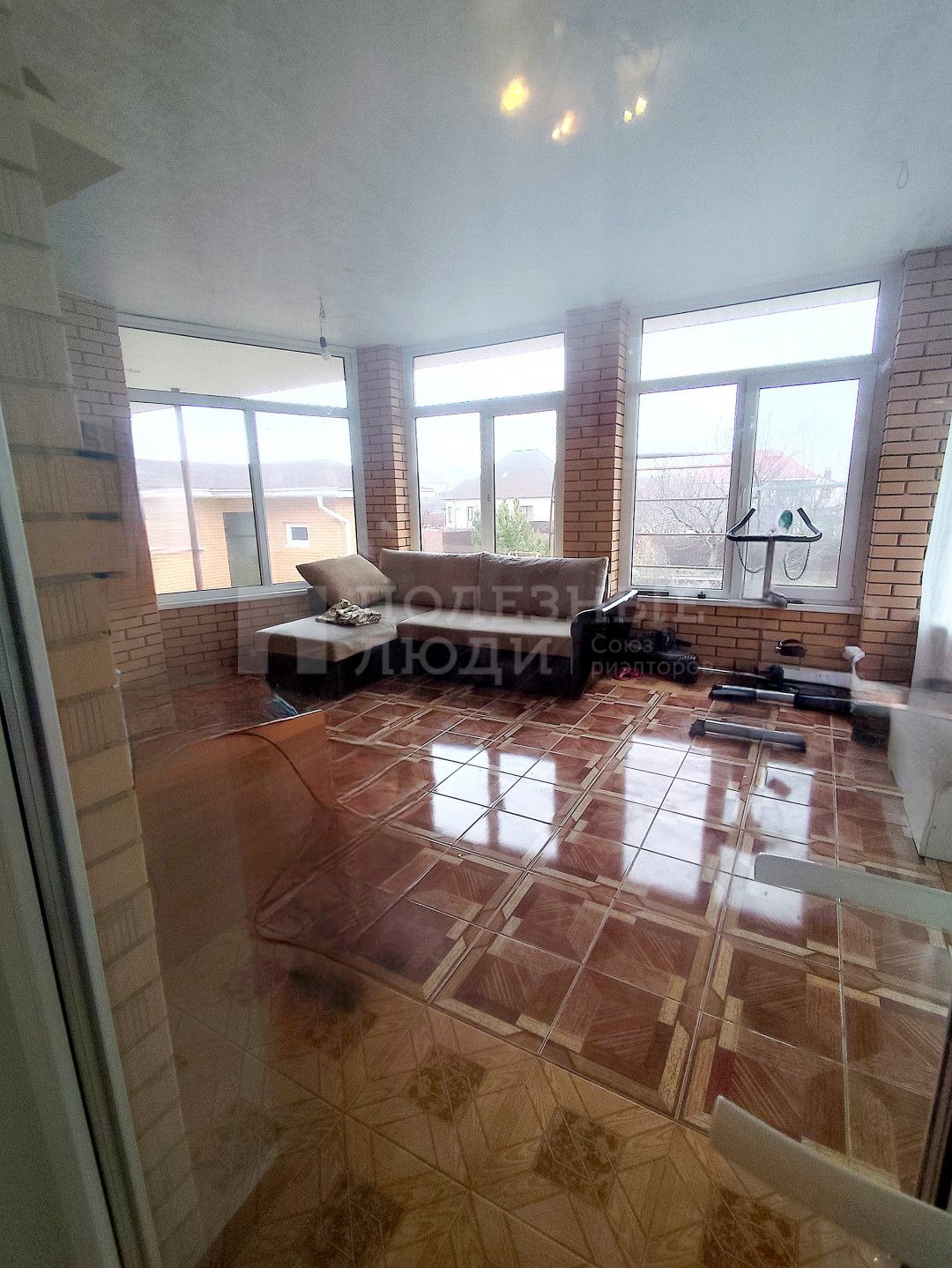 Фото недвижимости