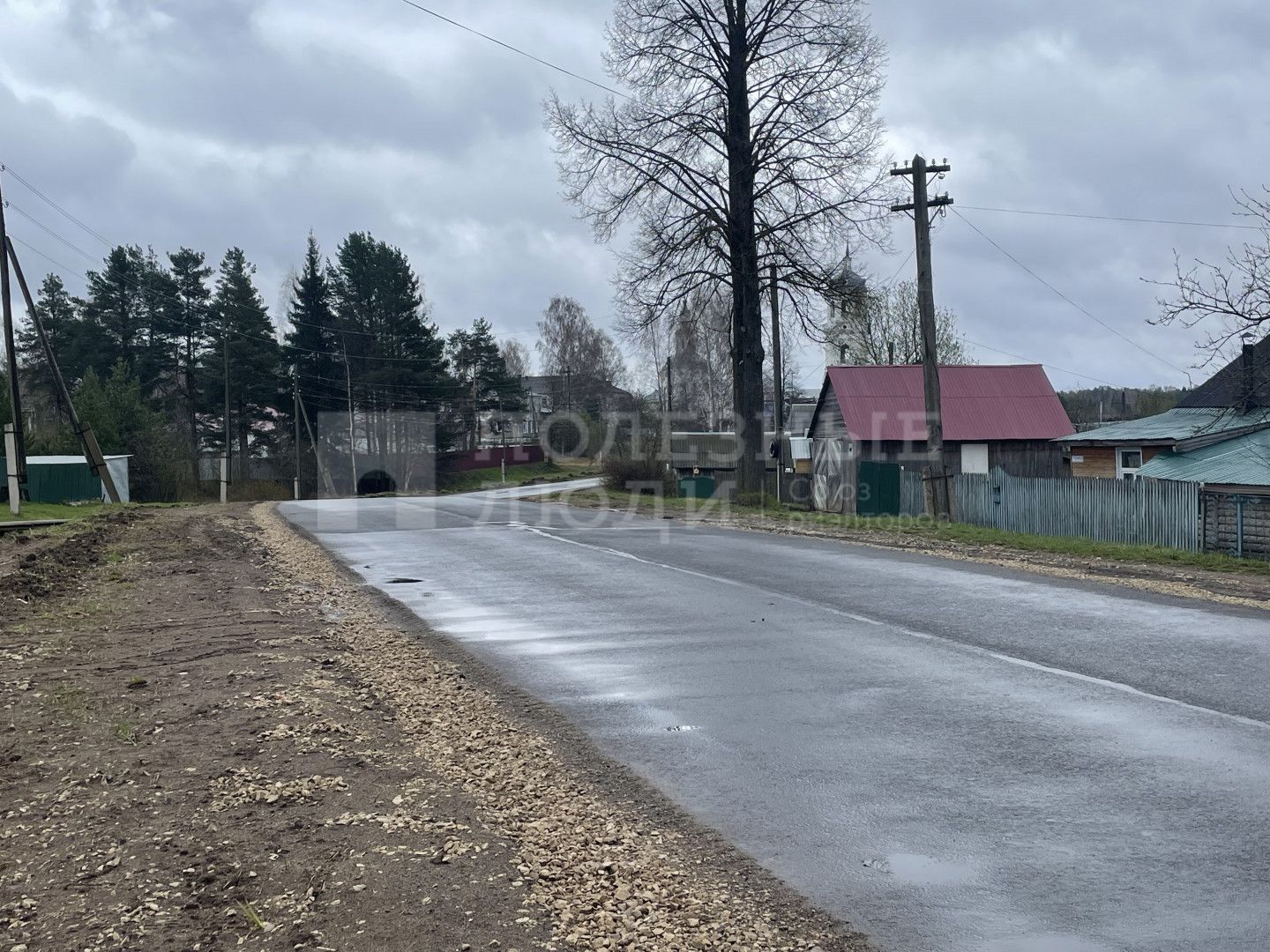 Фото недвижимости