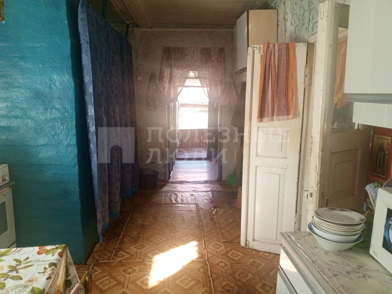 Фото недвижимости