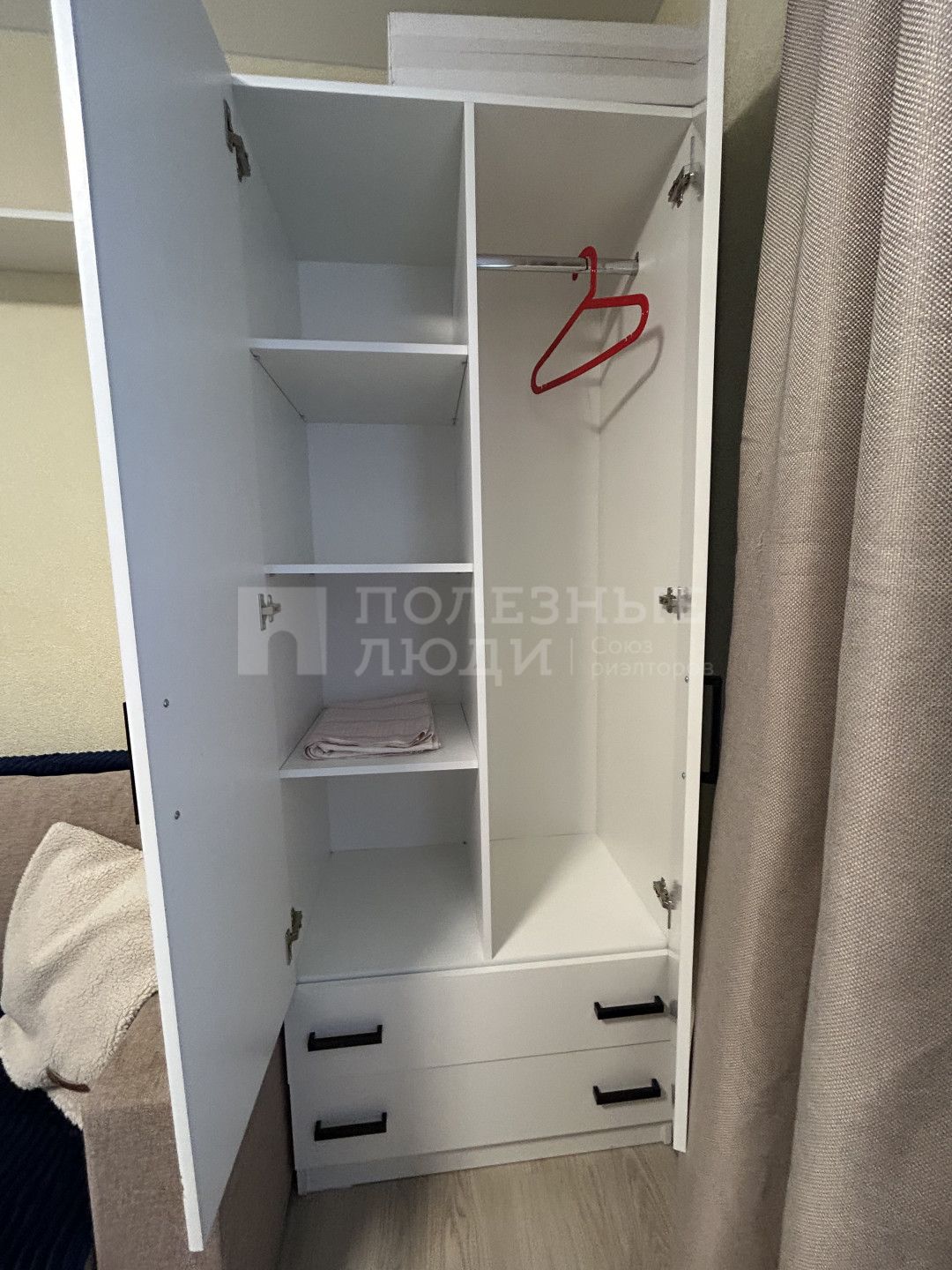 Фото недвижимости