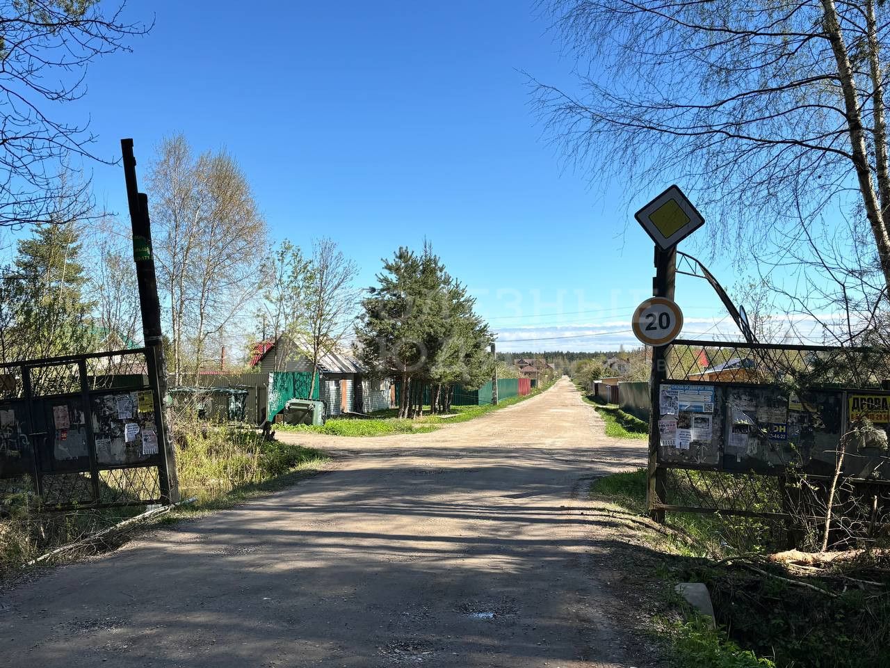 Фото недвижимости