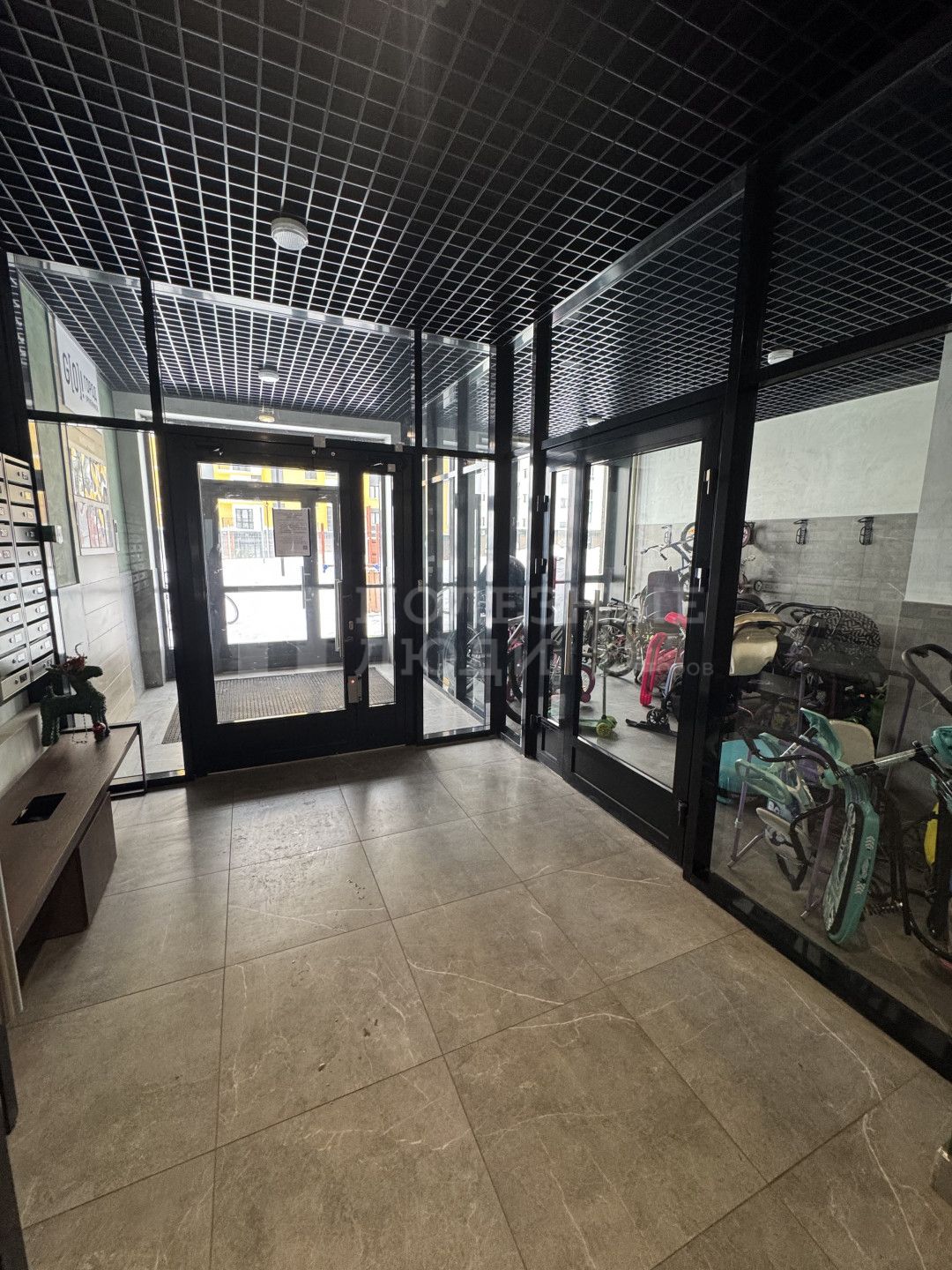 Фото недвижимости