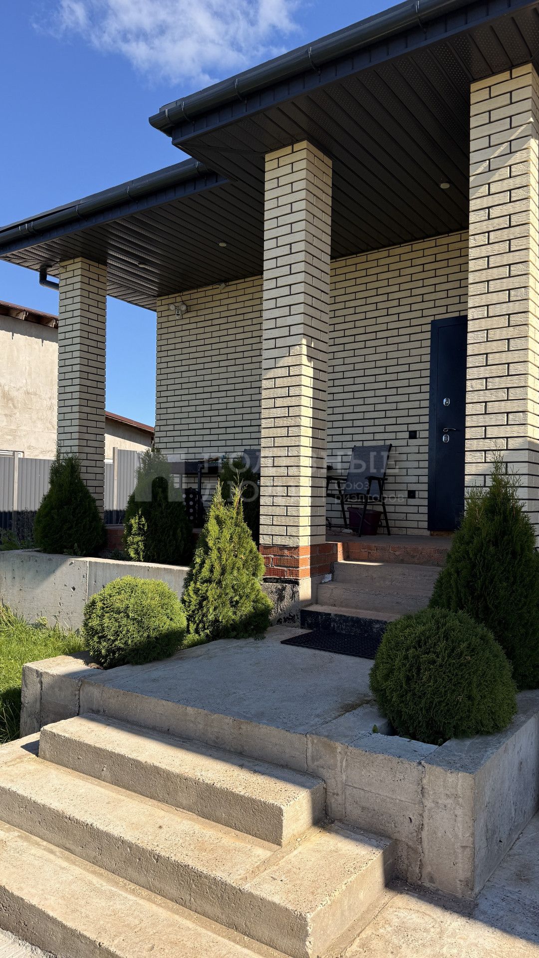 Фото недвижимости