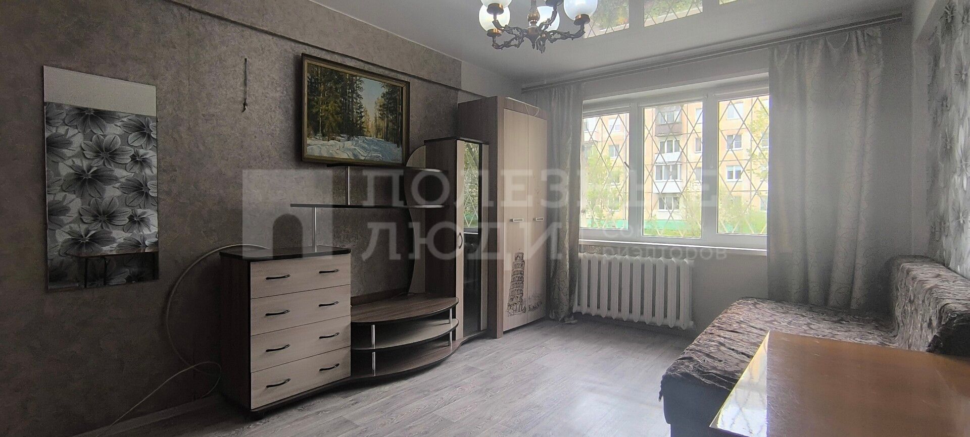 Фото недвижимости