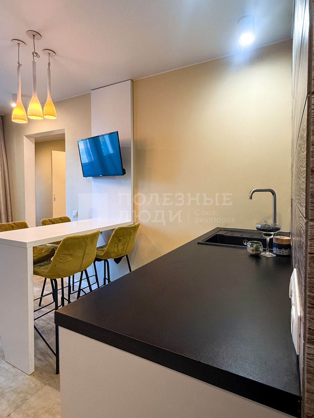 Фото недвижимости