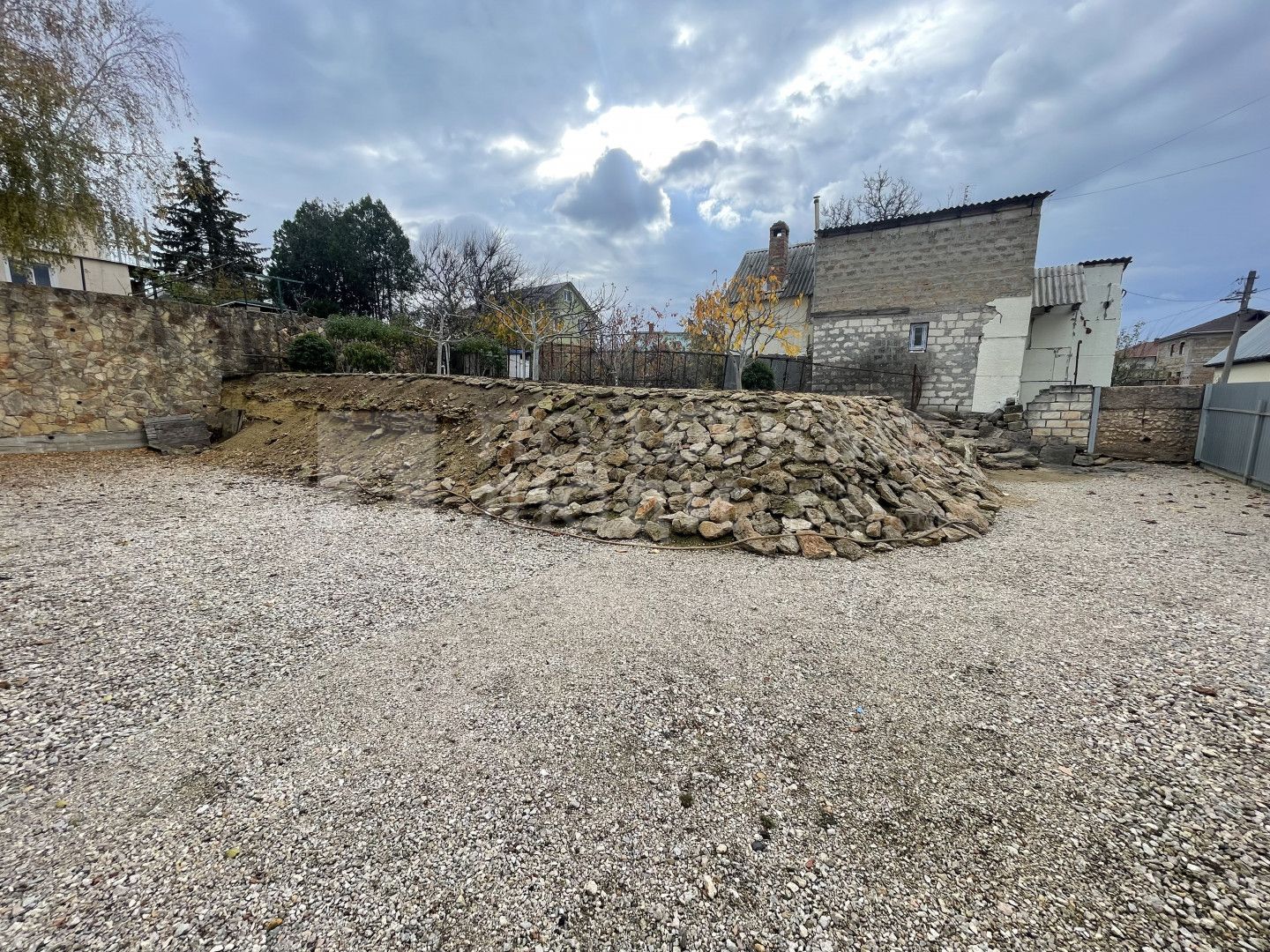 Фото недвижимости