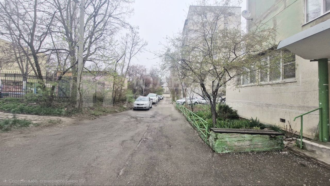 Фото недвижимости