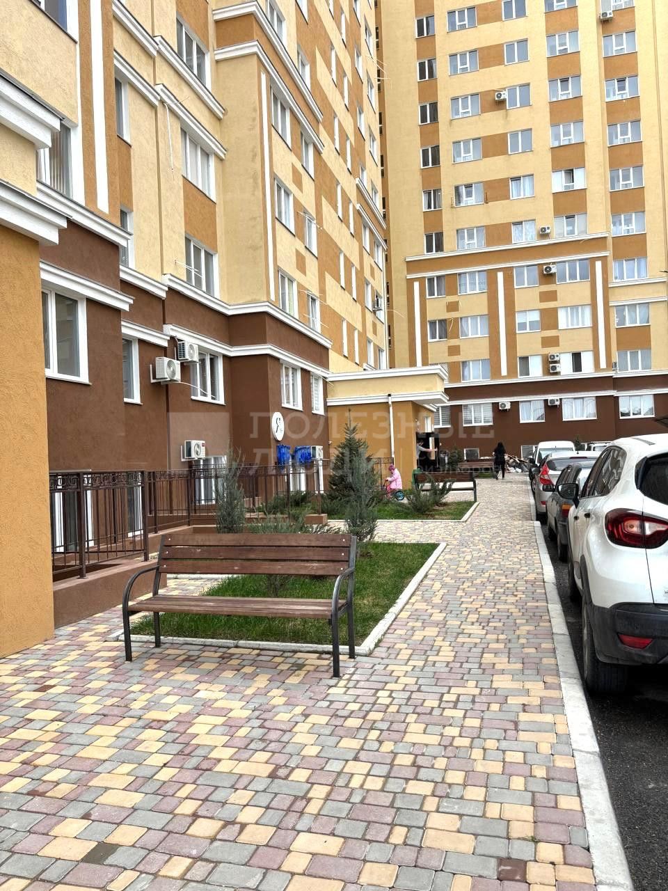 Фото недвижимости
