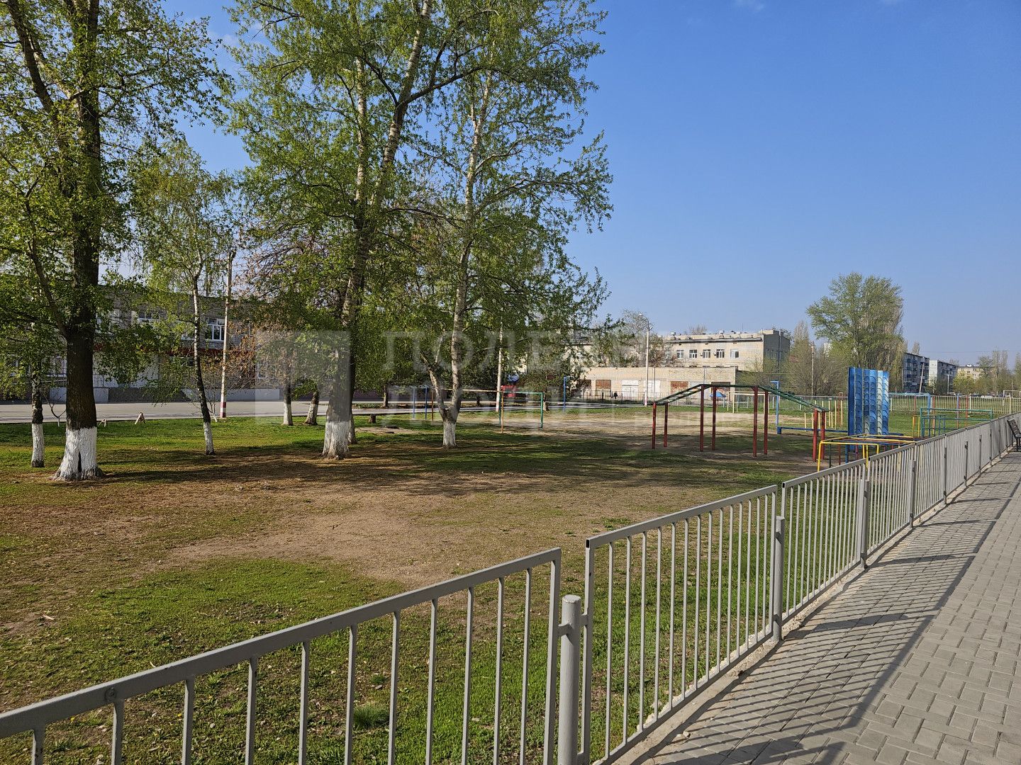 Фото недвижимости