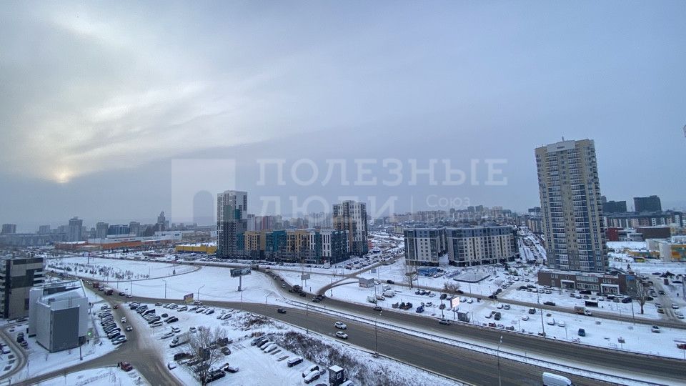 Фото недвижимости