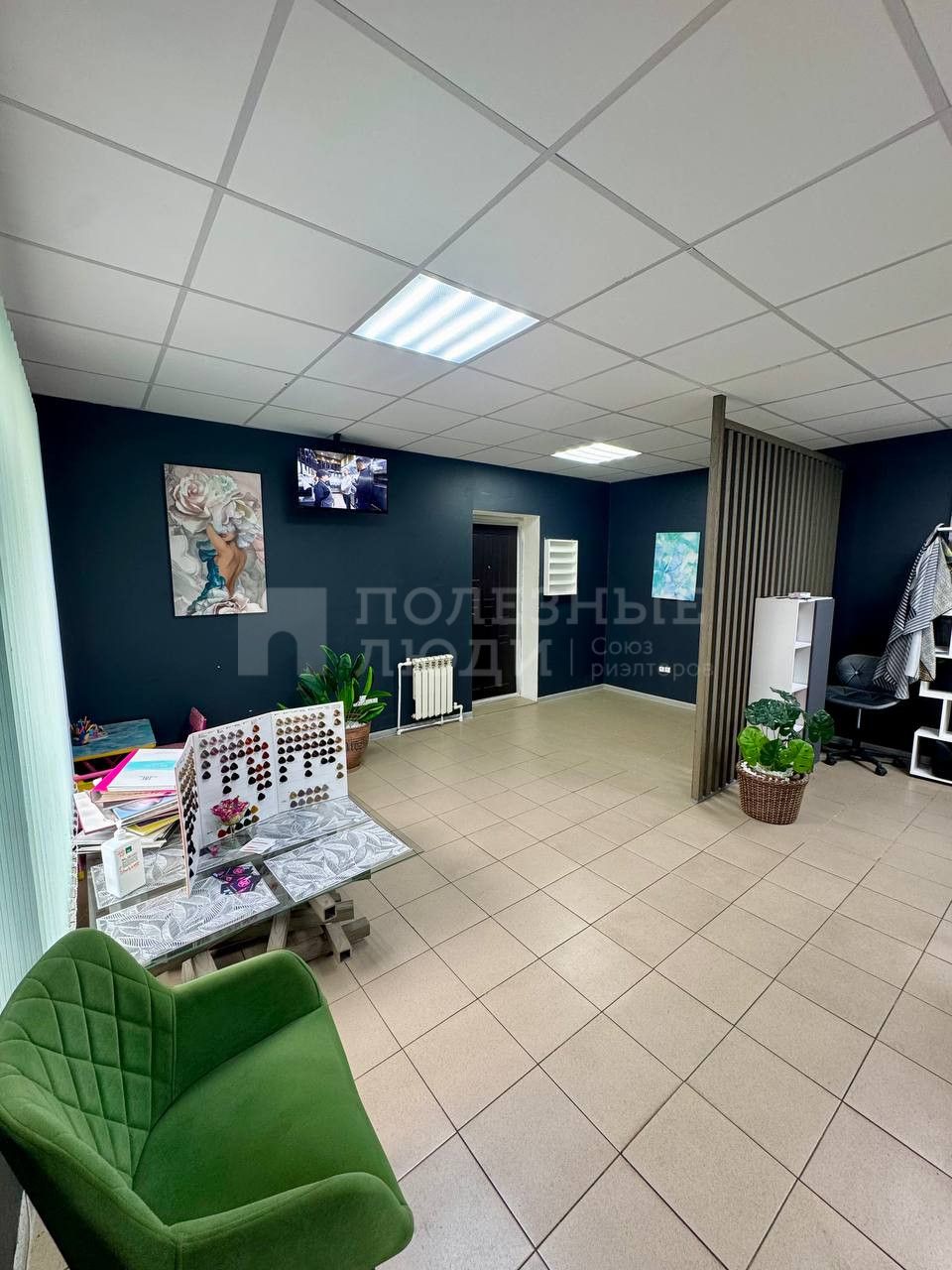 Фото недвижимости