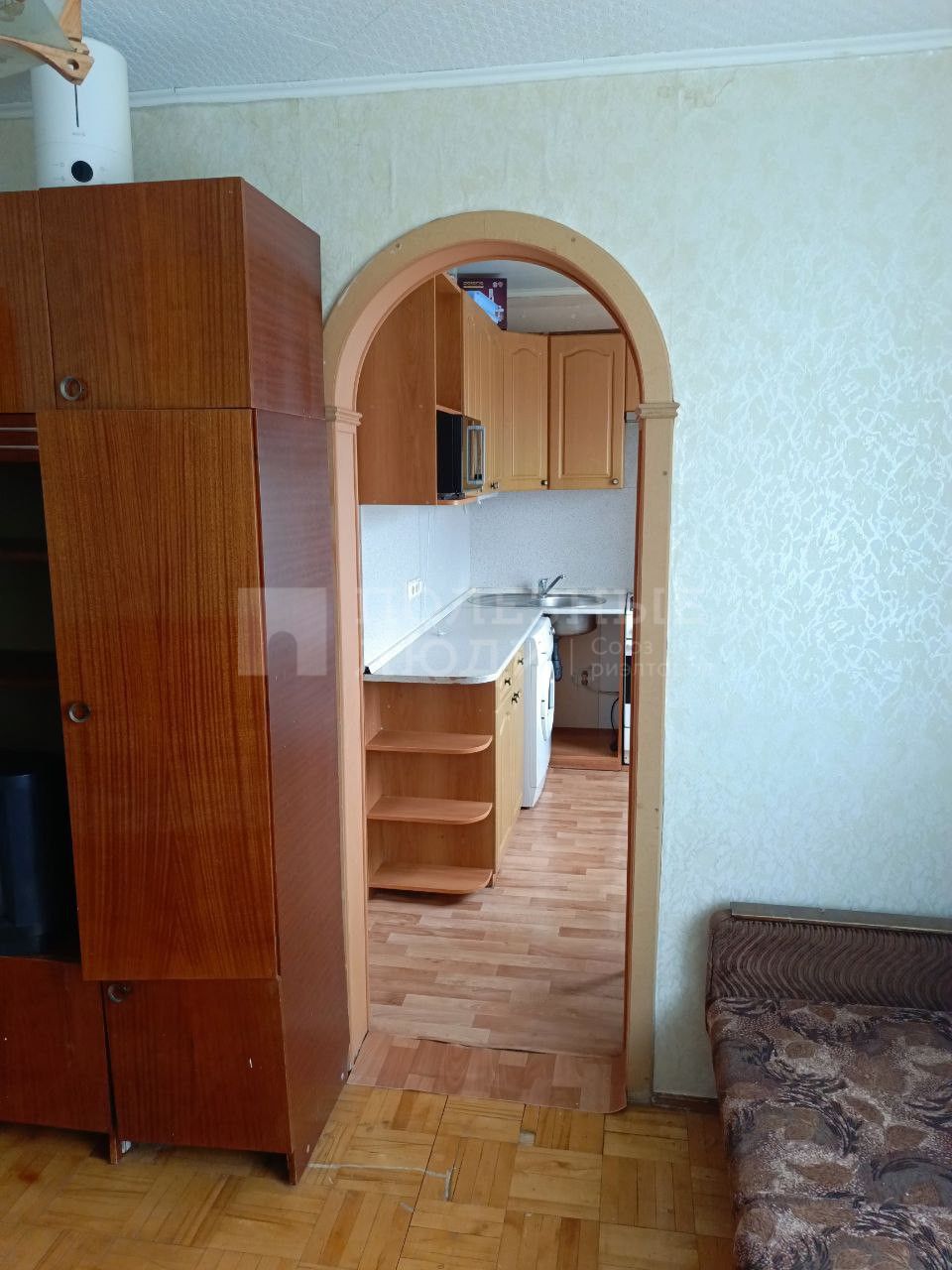 Фото недвижимости