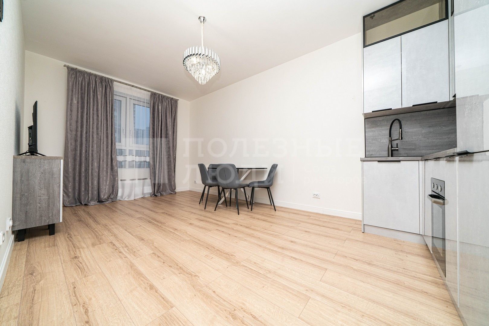 Фото недвижимости