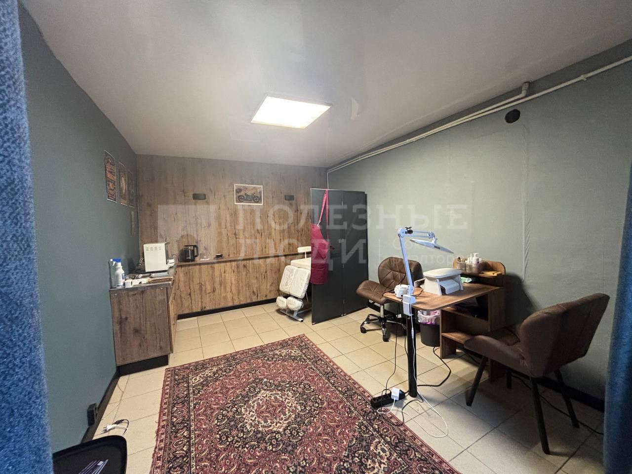 Фото недвижимости