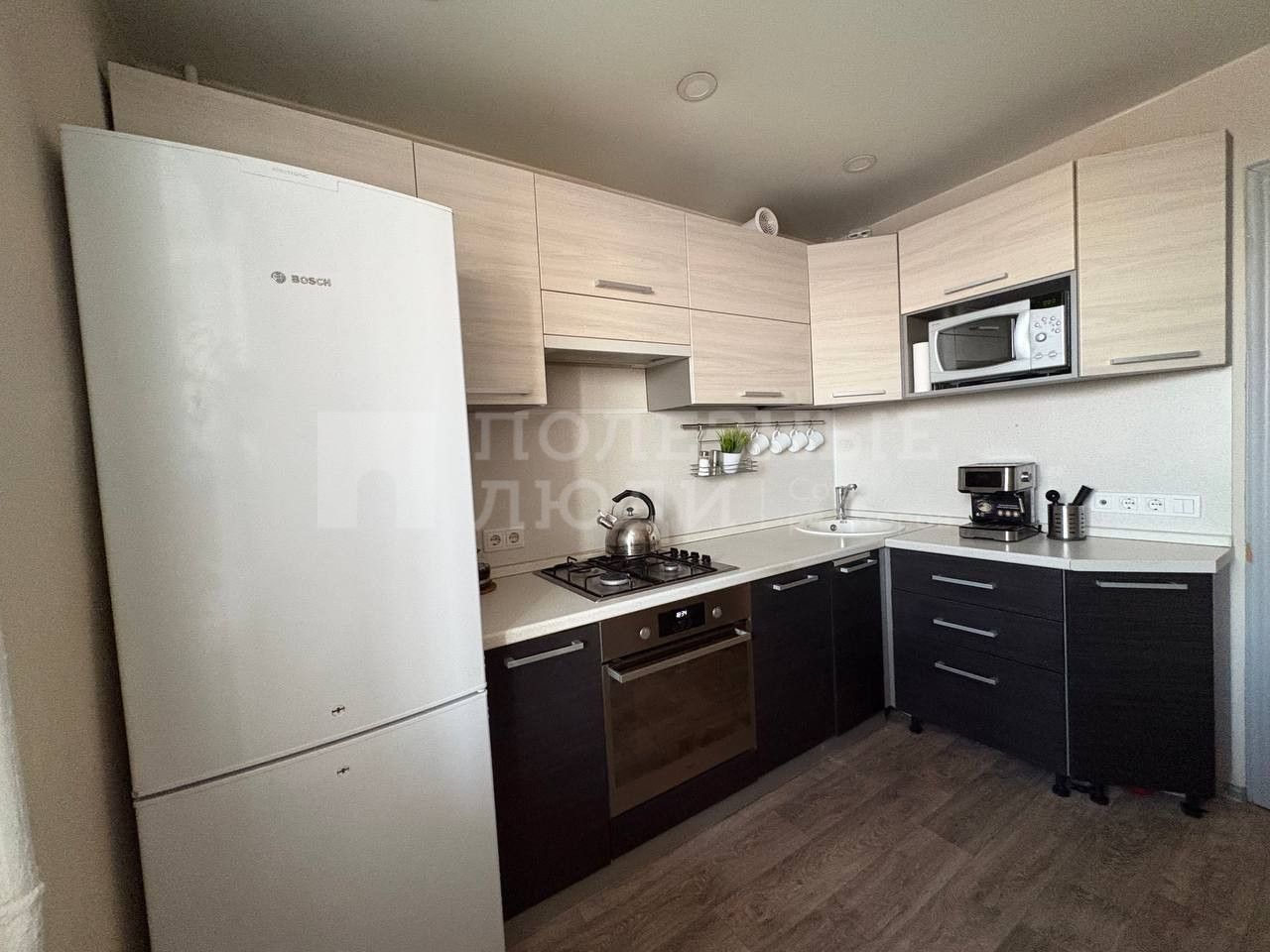 Фото недвижимости